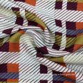 /msite/products/detail/productid/63275427/id/1516909.html